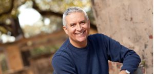 Replacing a long lost tooth? Dental implants