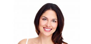 Can you really expect a better smile within 6 months from your dentist in Molesey?