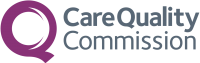 1280px-Care_Quality_Commission_logo.svg