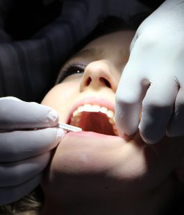 One hour teeth with CEREC jpg