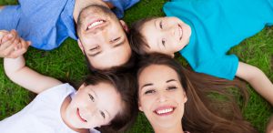 Why visit our family dentist for preventive dental care