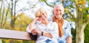 Dental implants – replacing a lost tooth